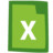 Excel Icon